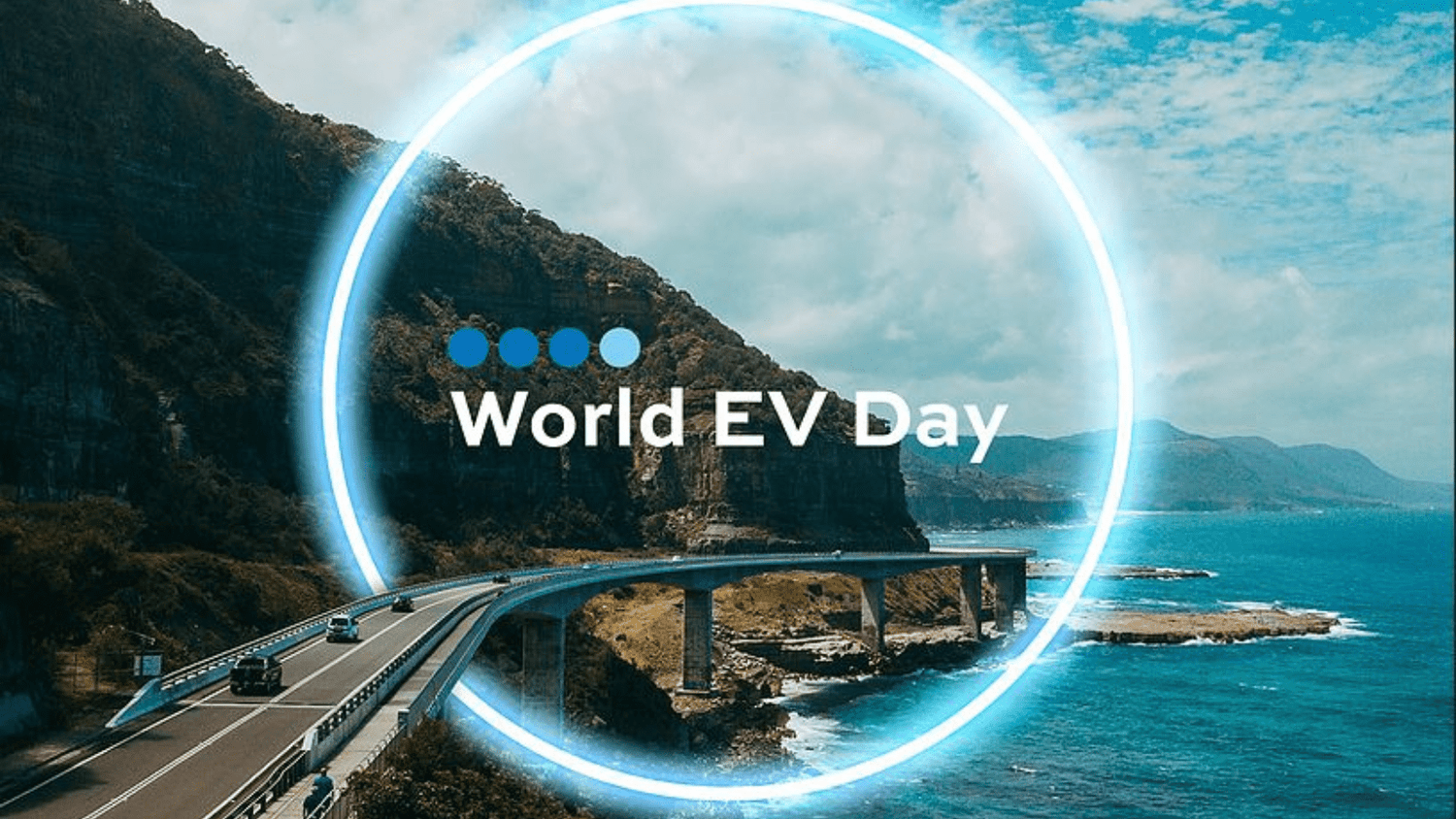 Hur kan World EV Day främja elbilsmarknaden? - eviQ