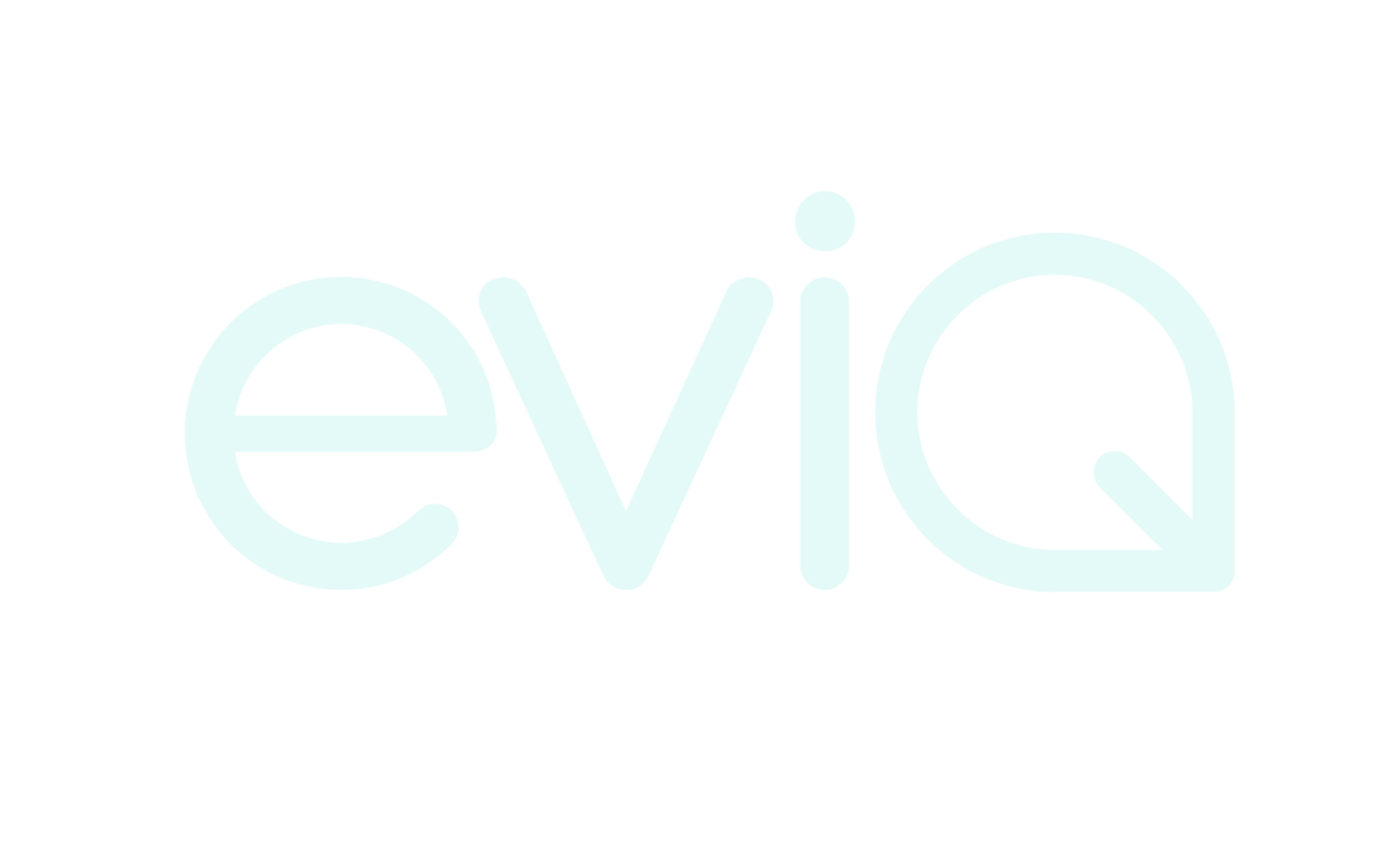 eviQ - Elbilslddning
