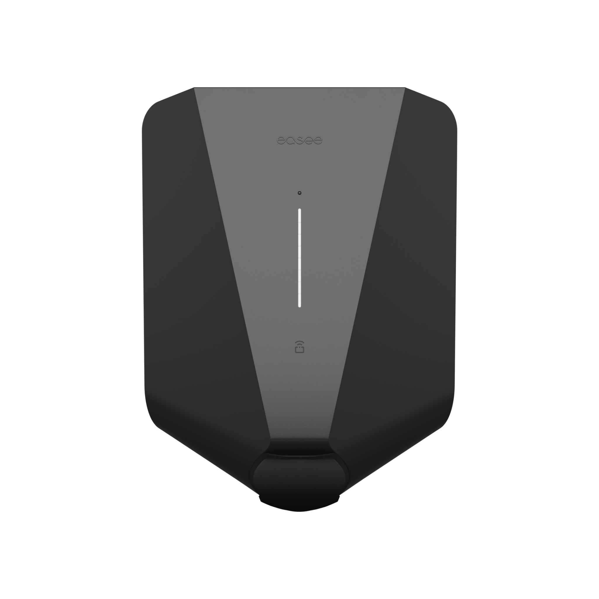 Easee Charge Core - Laddbox - eviQ