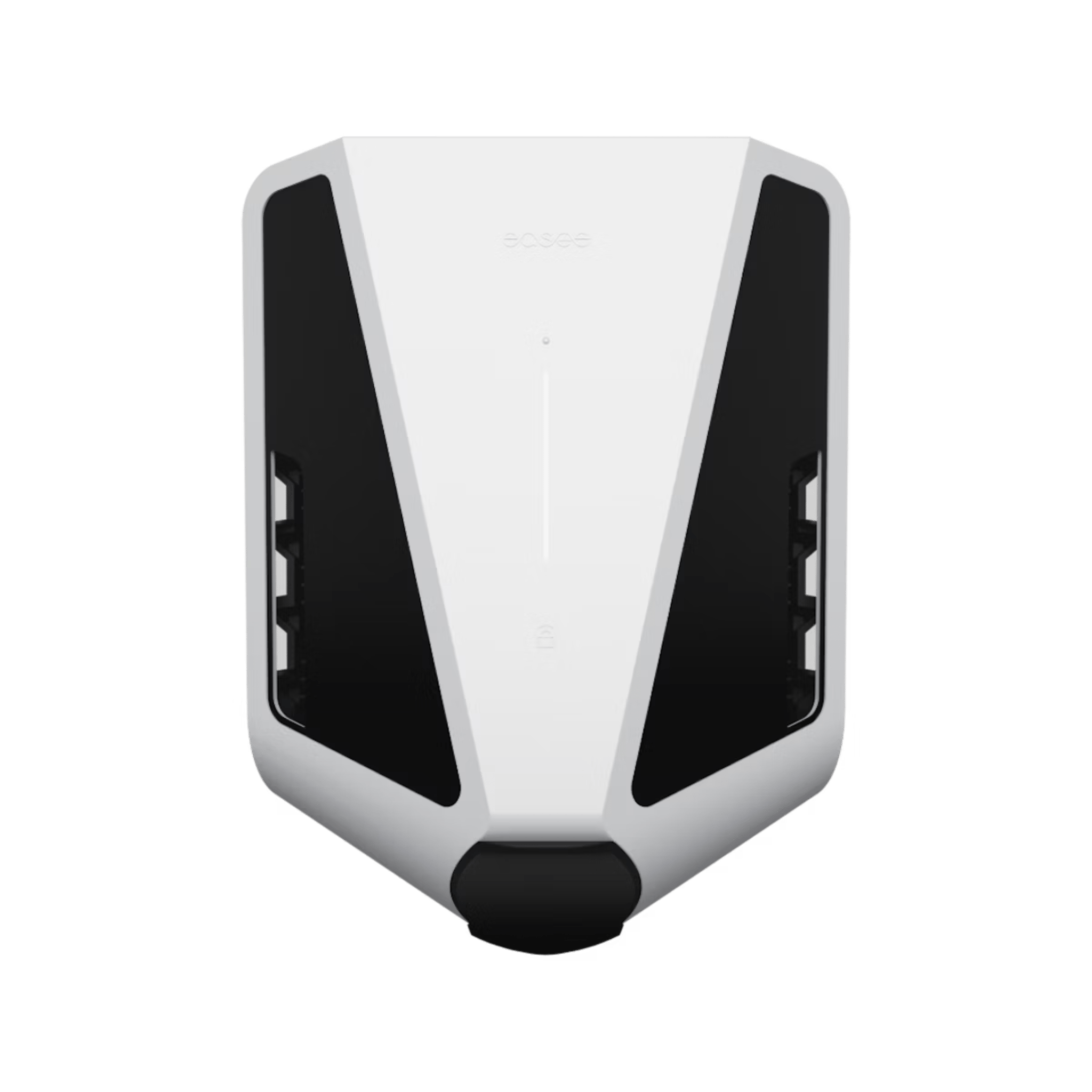 Easee Charge Max - Laddbox - eviQ