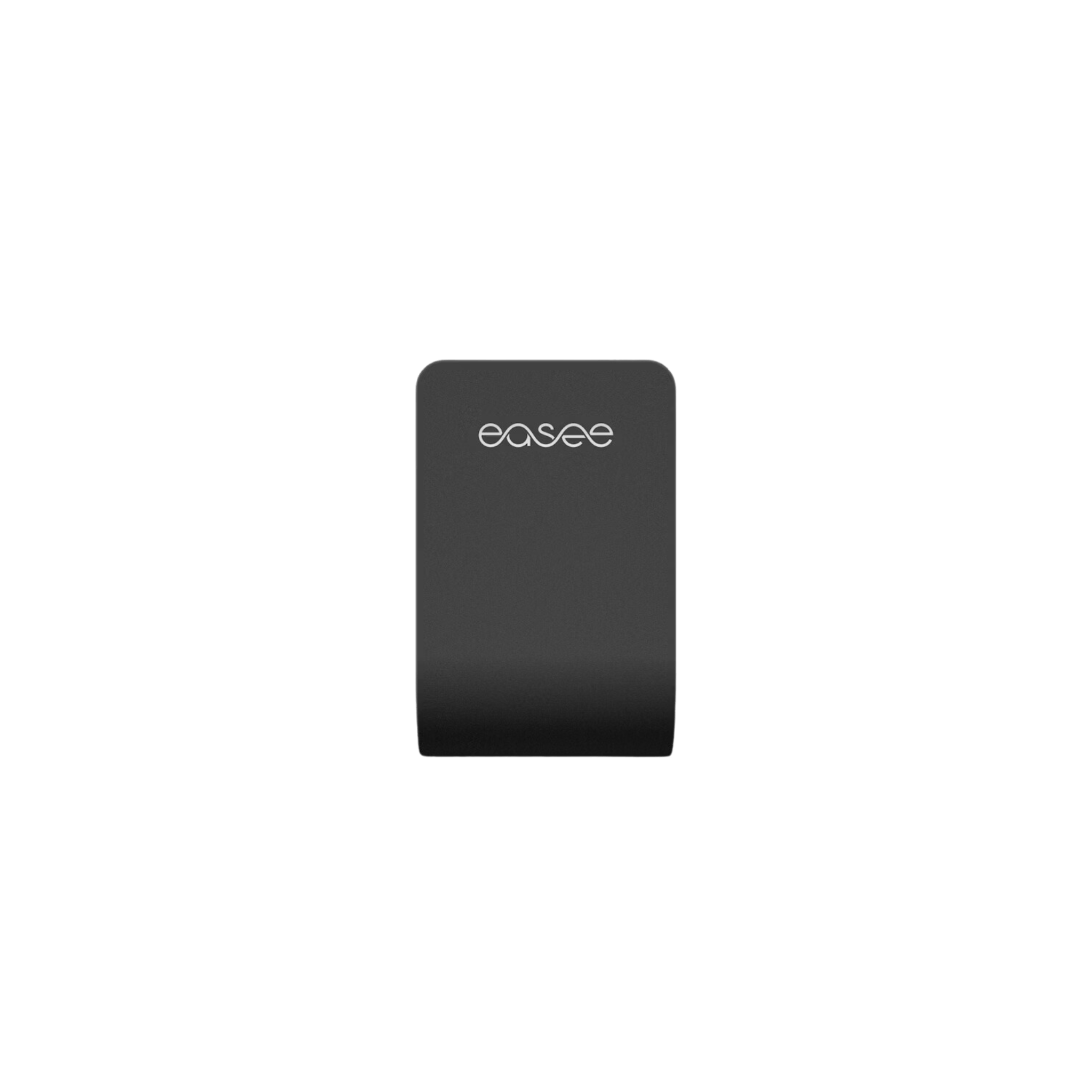 Easee Kabelhållare U - hook - eviQ