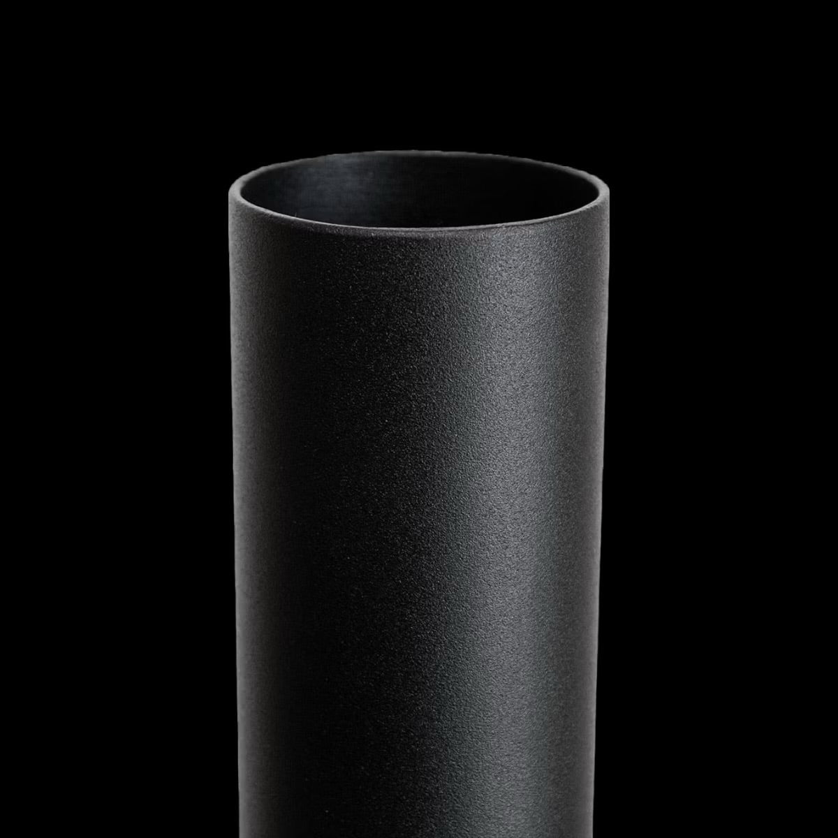 Laddstolpe 60mm - eviQ