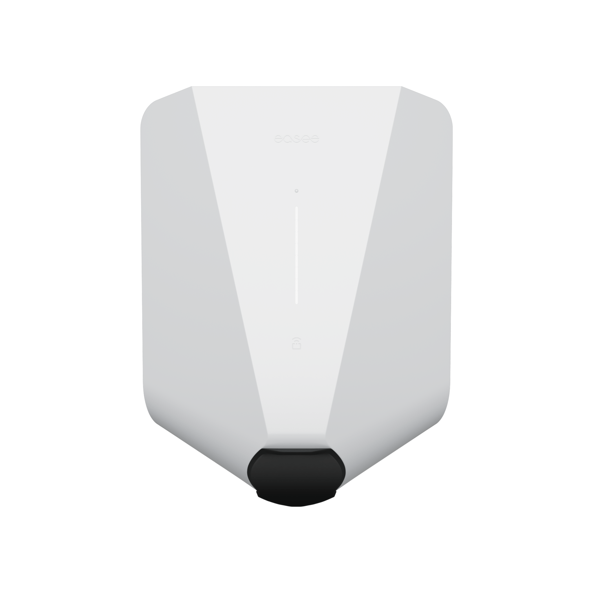 Easee Charge Core - Laddbox - eviQ