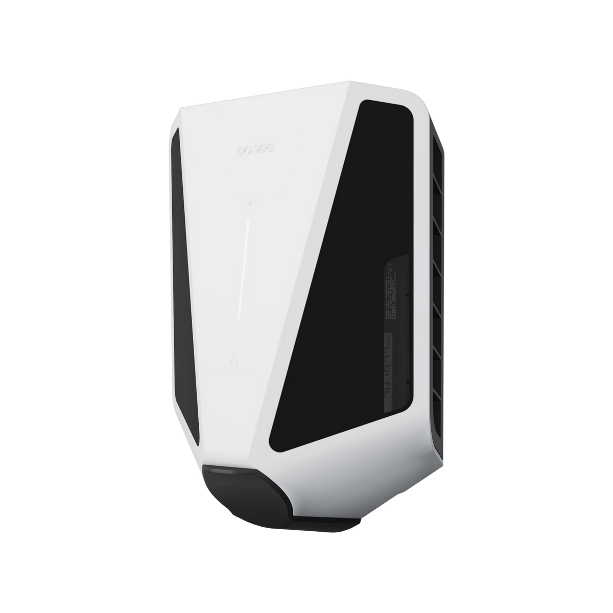 Easee Charge Max - Laddbox - eviQ