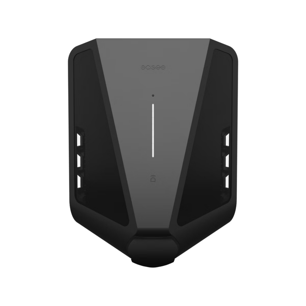 Easee Charge Max - Laddbox - eviQ