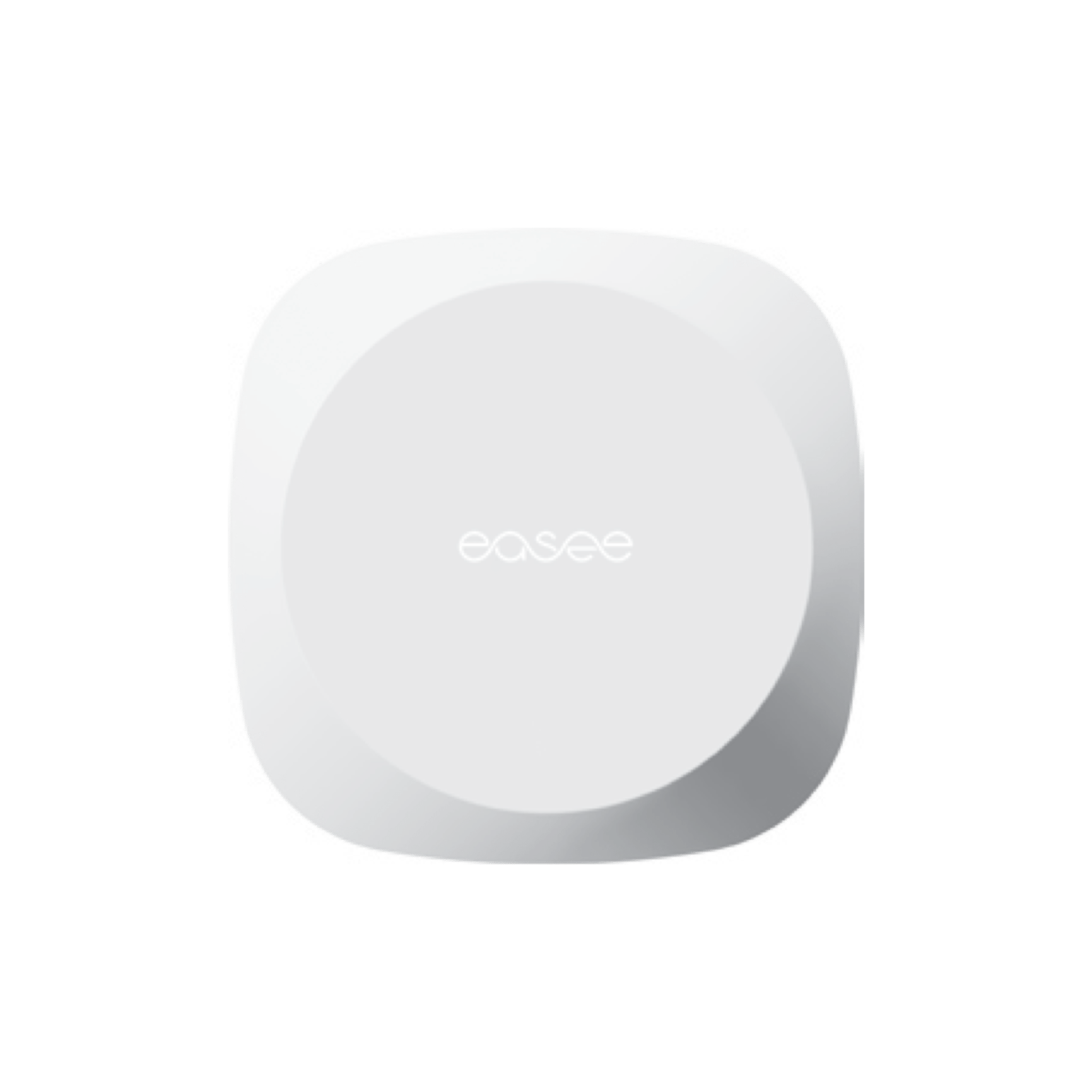 Easee Equalizer - Lastbalansering - eviQ