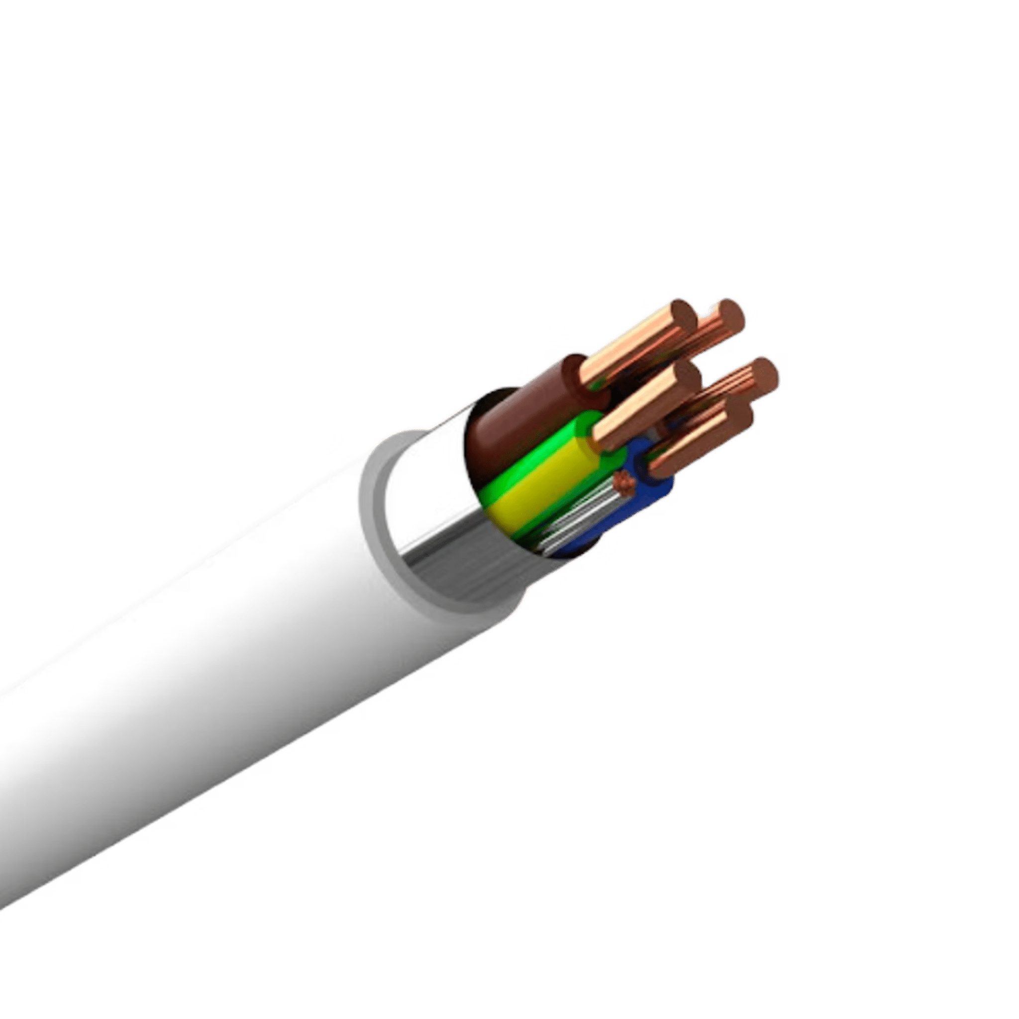 Standardinstallation - eviQ