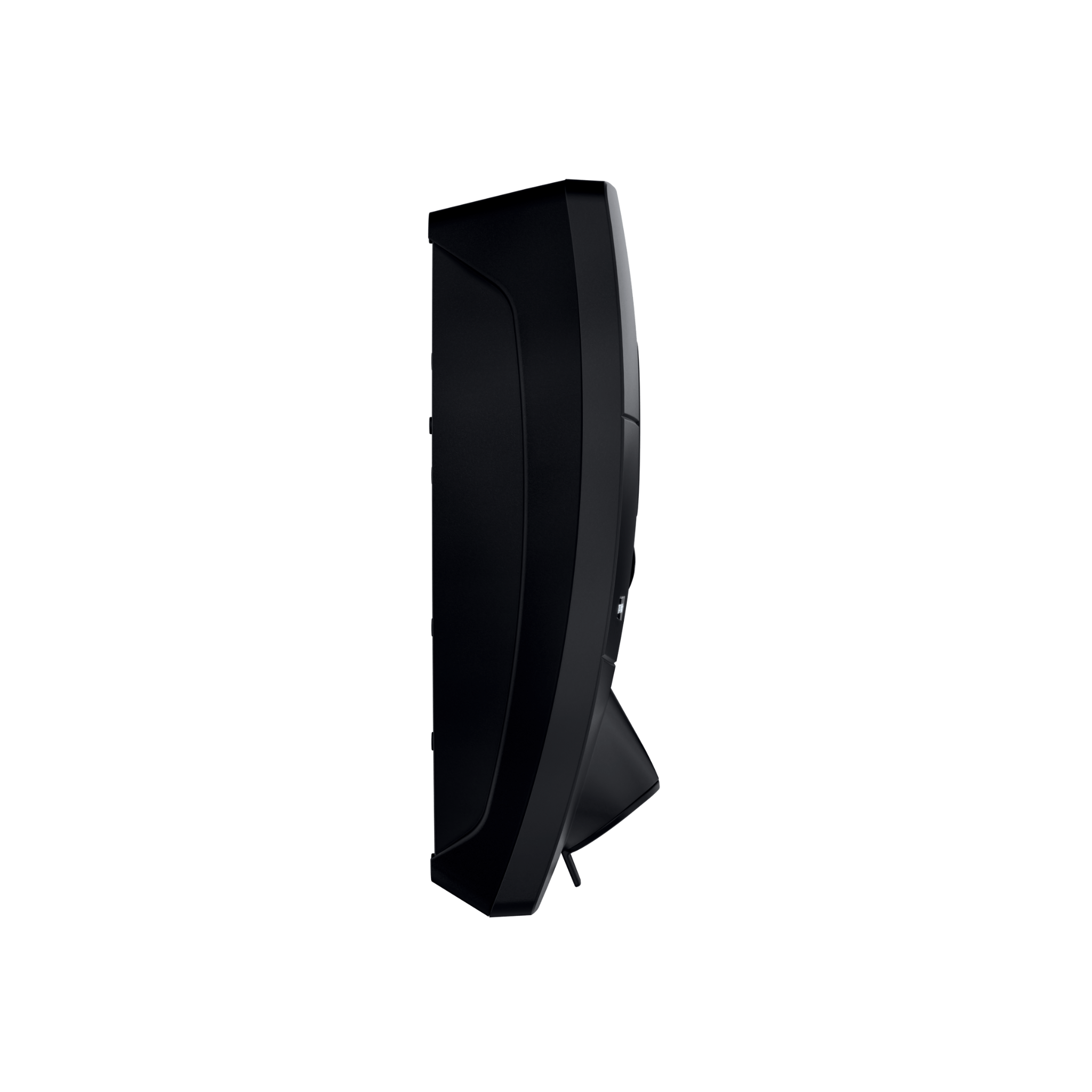 Zaptec Pro - Laddbox - eviQ